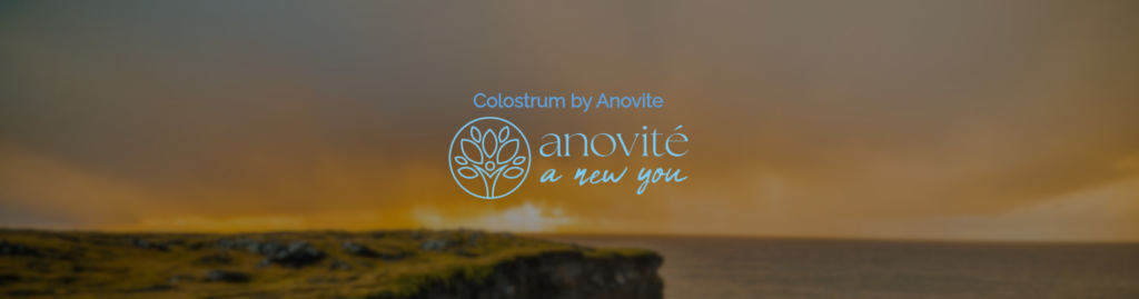 anovite