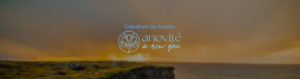 anovite