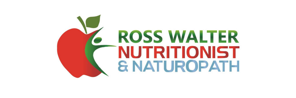 rw-nutritionist-and-naturopath-30pc-wide-banner-1800×600-1