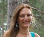 11Mirjam-Cornelie-Schouten-BASc