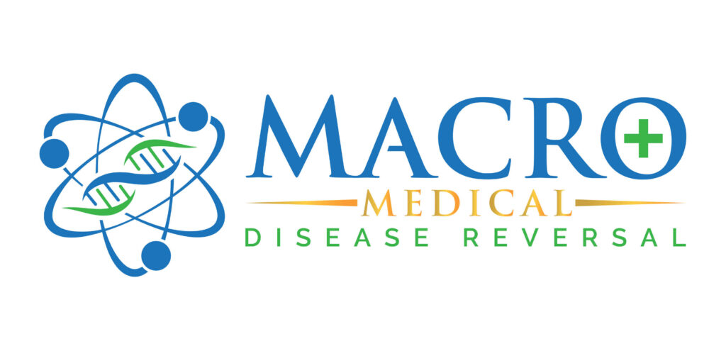 Macro-Medical-01-email-