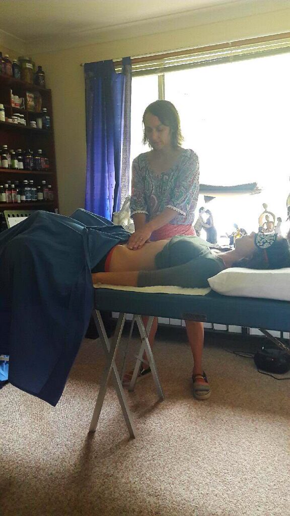 Mizan-Therapy-in-action